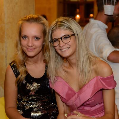 DSC_1670.jpg