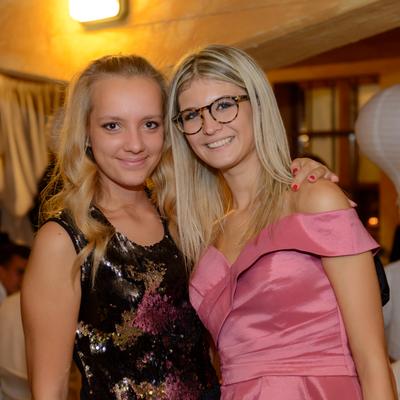 DSC_1671.jpg