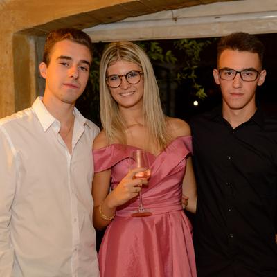 DSC_1672.jpg