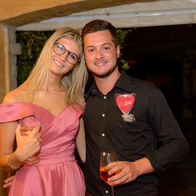 DSC_1674.jpg