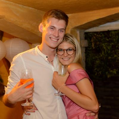 DSC_1675.jpg