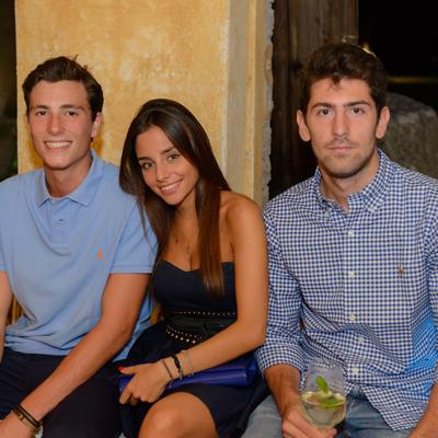 DSC_1677.jpg