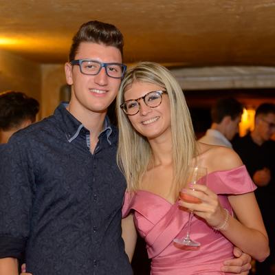 DSC_1678.jpg