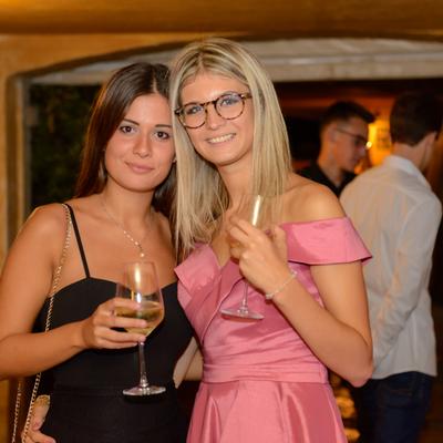 DSC_1679.jpg
