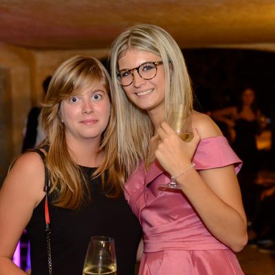 DSC_1682.jpg