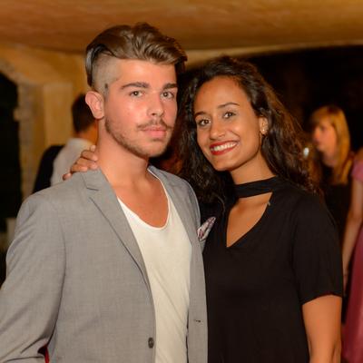 DSC_1683.jpg