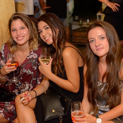 DSC_1695.jpg