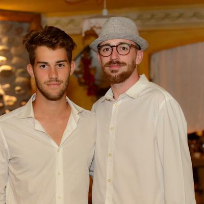 DSC_1702.jpg