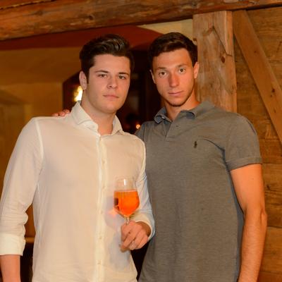 DSC_1707.jpg