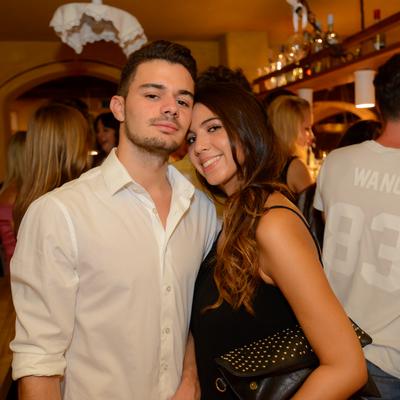 DSC_1723.jpg