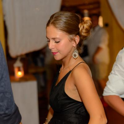 DSC_1735.jpg