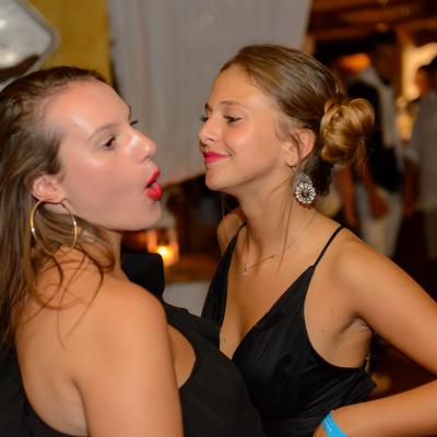 DSC_1741.jpg