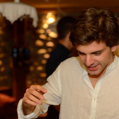 DSC_1748.jpg
