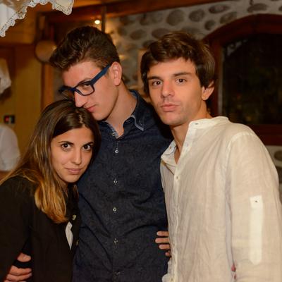DSC_1753.jpg