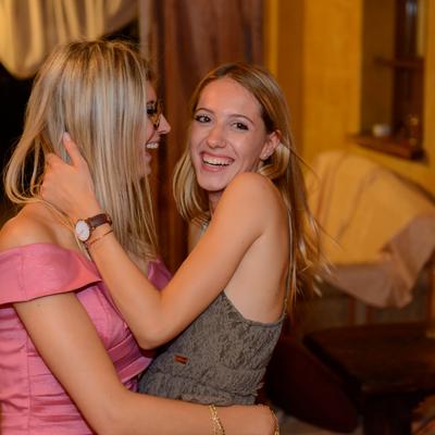 DSC_1767.jpg