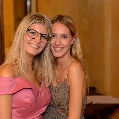 DSC_1770.jpg