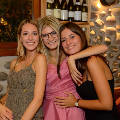 DSC_1792.jpg