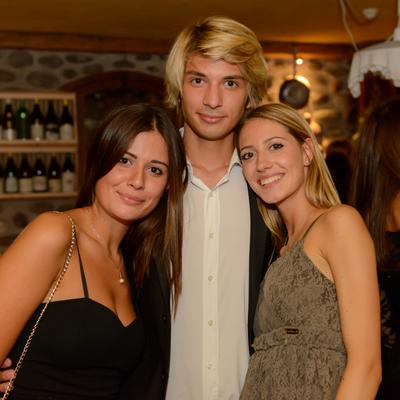 DSC_1807.jpg