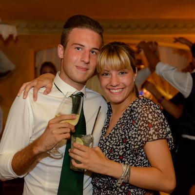 DSC_1812.jpg