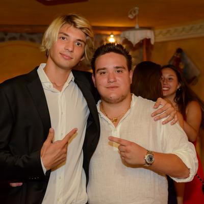 DSC_1814.jpg