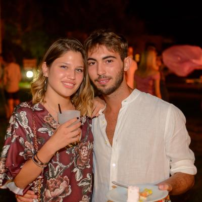 DSC_1872.jpg