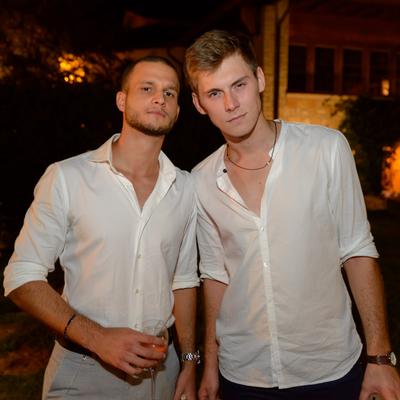 DSC_1908.jpg