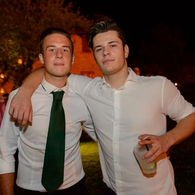 DSC_1912.jpg
