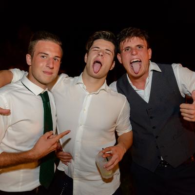 DSC_1913.jpg