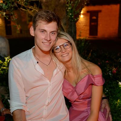 DSC_1920.jpg