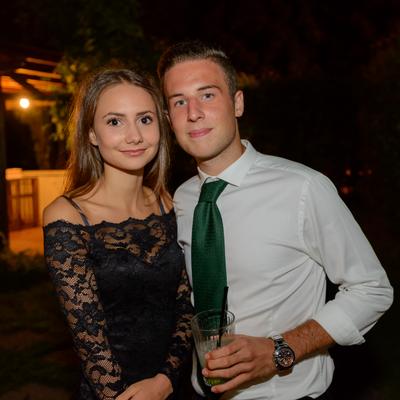 DSC_1931.jpg