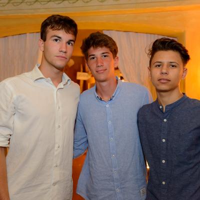 DSC_1944.jpg