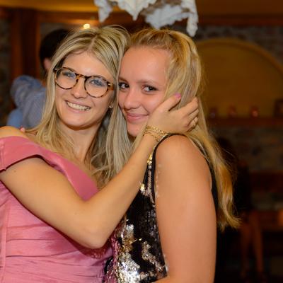 DSC_1964.jpg