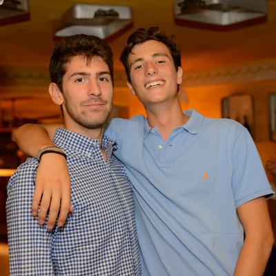 DSC_1965.jpg