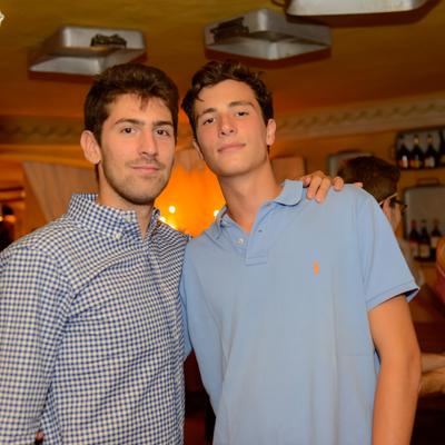 DSC_1967.jpg