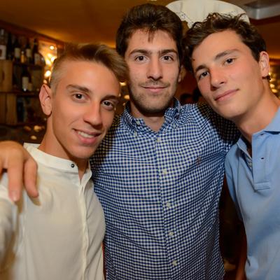 DSC_1969.jpg