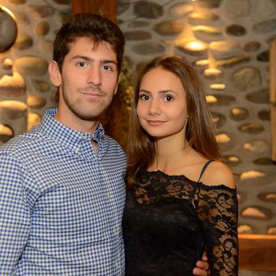 DSC_1975.jpg