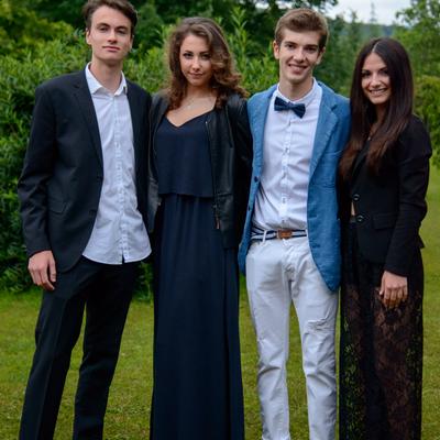 Foto-19.jpg