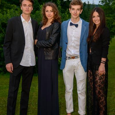 Foto-20.jpg