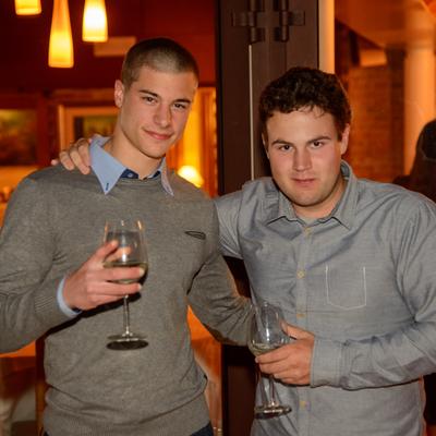 Foto-75.jpg