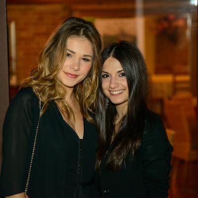 Foto-94.jpg