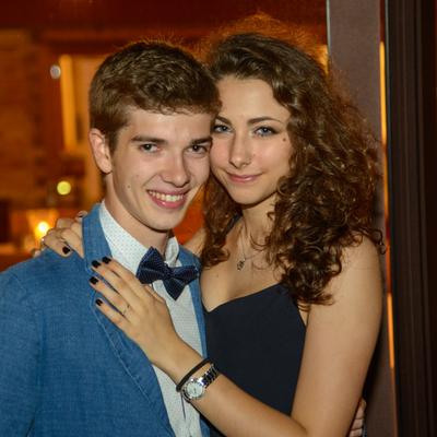 Foto-97.jpg