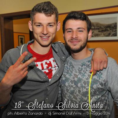 DSC_0318.jpg