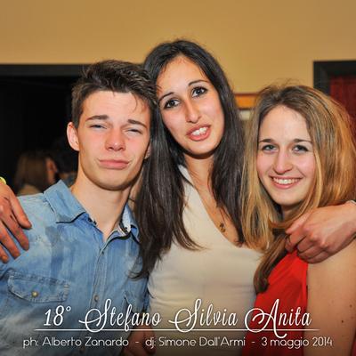DSC_0371.jpg