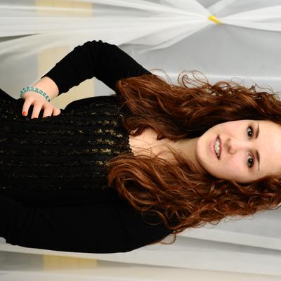 DSC_0038.JPG