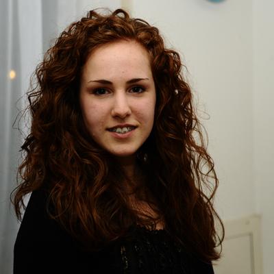 DSC_0039.JPG