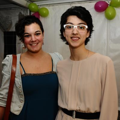 DSC_0118.JPG