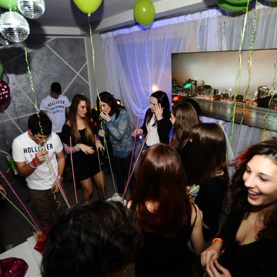 DSC_0159.JPG