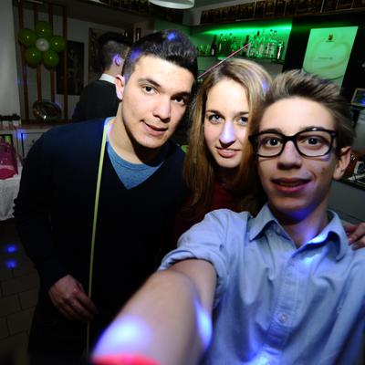 DSC_0309.JPG
