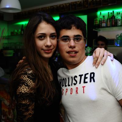 DSC_0410.JPG