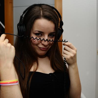 DSC_0487.JPG